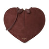 ALAIA Kör Damen Schultertasche AA1P003CA577 325 145693185 [P]