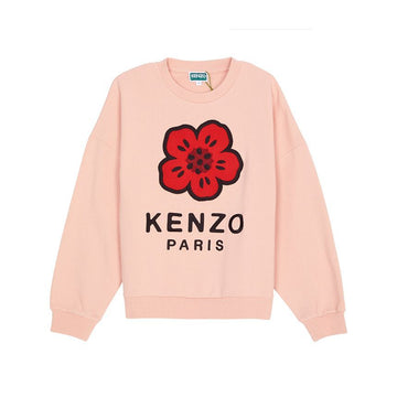 KENZO Kinder Sweatshirt 47H (auch für Erwachsene geeignet) K61378 145693341