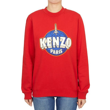 KENZO Kinder Sweatshirt K61427 968 14A (auch für Erwachsene geeignet) 145693346