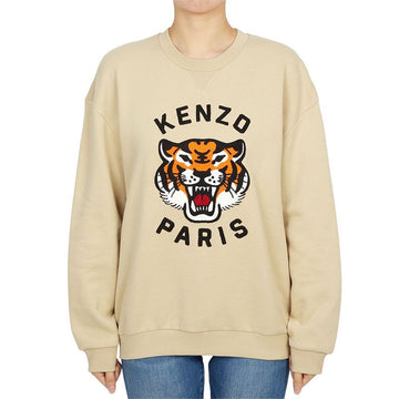 KENZO キッズ スウェットシャツ 14A 145693350