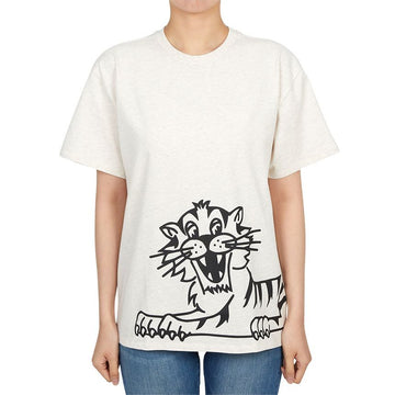Kenzo Kids Short Sleeve T-Shirt K61449 C17 14A (Adult Size Available) 145693366