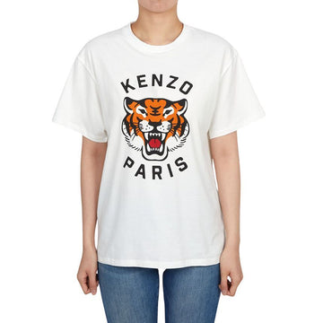 KENZO キッズ 半袖 Tシャツ 117 14A (大人可) K61505 145693371