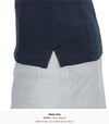 J LINDEBERG ゴルフウェア レディース 長袖Tシャツ GWJT14031 6855 145693410 [P]