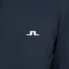 J LINDEBERG ゴルフウェア レディース 長袖Tシャツ GWJT14031 6855 145693410 [P]