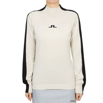 J LINDEBERG ゴルフウェア レディース ニット U029 GWKW12895 145693413