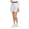 J Lindeberg Women's Pleated Golf Skirt GWSD13111 U045 145693418 [P]