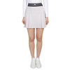 J Lindeberg Women's Pleated Golf Skirt GWSD13111 U045 145693418 [P]