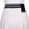 J Lindeberg Women's Pleated Golf Skirt GWSD13111 U045 145693418 [P]