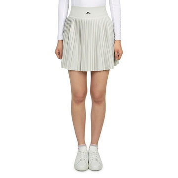 J Lindeberg Women's Pleated Golf Skirt GWSD13113 U029 145693420