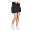 J Lindeberg Golf Skirt GWSD13396 9999 145693422 [P]