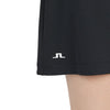 J Lindeberg Golf Skirt GWSD13396 9999 145693422 [P]
