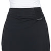 J Lindeberg Golf Skirt GWSD13396 9999 145693422 [P]