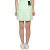 J Lindeberg Women's Golf Skirt GWSD13396 M047 145693424 [P]