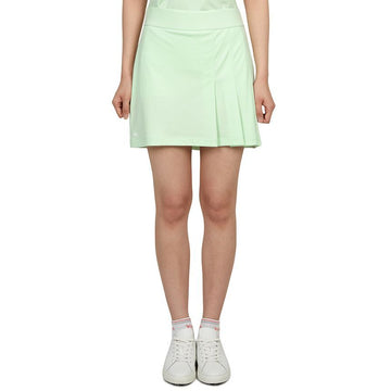 J Lindeberg Women's Golf Skirt GWSD13396 M047 145693424