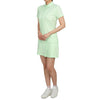 J Lindeberg Women's Golf Skirt GWSD13396 M047 145693424 [P]