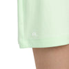 J Lindeberg Women's Golf Skirt GWSD13396 M047 145693424 [P]