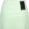 J Lindeberg Women's Golf Skirt GWSD13396 M047 145693424 [P]