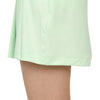 J Lindeberg Women's Golf Skirt GWSD13396 M047 145693424 [P]