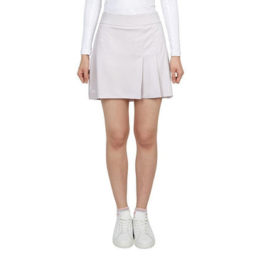 J LINDEBERG Golfrock Damen GWSD13396 U045 145693425