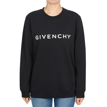 Givenchy Kids Sweater H30937 09B 14A (Adult Wearable) 145693428