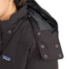 Patagonia Down Drift Women's Padded Jacket 20625 BLK 145693429 [P]