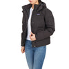 Patagonia Down Drift Women's Padded Jacket 20625 BLK 145693429 [P]