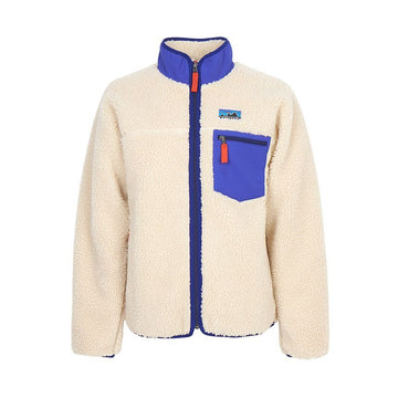 Patagonia Classic Retro-X Men's Fleece Jacket 23057 DNAT 145693433