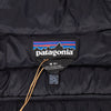 Patagonia Men's Padded Jacket 84675 BLK 145693436 [P]