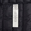 Patagonia Men's Padded Jacket 84675 BLK 145693436 [P]