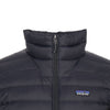 Patagonia Men's Padded Jacket 84675 BLK 145693436 [P]