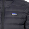 Patagonia Men's Padded Jacket 84675 BLK 145693436 [P]