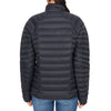 PATAGONIA ウィメンズ パディング ジャンパー 84684 BLK 145693437 [P]