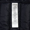 PATAGONIA ウィメンズ パディング ジャンパー 84684 BLK 145693437 [P]
