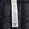 Patagonia Men's Padded Jacket 84675 BLK 145693436 [P]