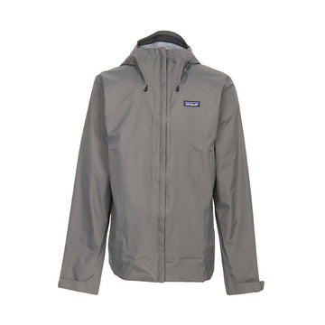 Patagonia TorrentShell 3L Men's Windbreaker Jacket 85241 NGRY 145693440