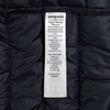 PATAGONIA レディース パディング ジャケット 84712 BLK 145693439 [P]