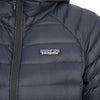 PATAGONIA レディース パディング ジャケット 84712 BLK 145693439 [P]