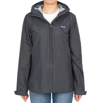 Patagonia Torrent Shell 3L Women's Windbreaker Jacket 85246 SMDB 145693442