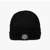 STONE ISLAND Mini Wappen Logo Patch Beanie V0029 145693452 [P]