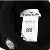 STONE ISLAND Mini Wappen Logo Patch Beanie V0029 145693452 [P]