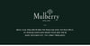 MULBERRY Tasche Top Handle Damen Tote Bag 124430699 [P]