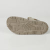 Dior Act Velcro Sandals 39 145013914 [P]