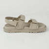 Dior Act Velcro Sandals 39 145013914 [P]