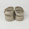 Dior Act Velcro Sandals 39 145013914 [P]