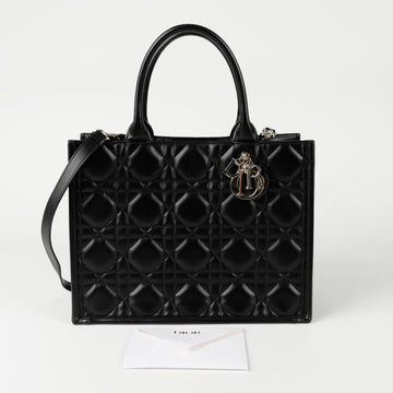 Dior M1324OWHP Book Tote Medium Tote Shoulder Bag 145013974