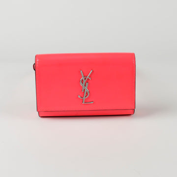 SAINT LAURENT Gürtel Tasche 534395 145497467