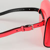 SAINT LAURENT Gürtel Tasche 534395 145497467 [P]