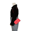 SAINT LAURENT Gürtel Tasche 534395 145497467 [P]