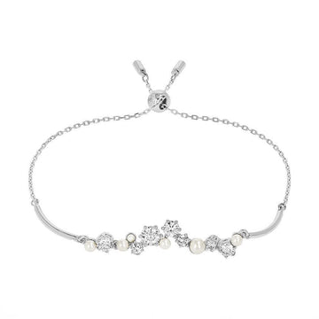 Swarovski Bracelet 5705618 145110700 [P]