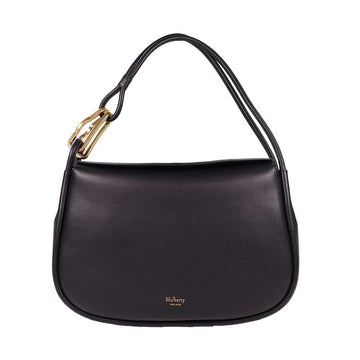 MULBERRY Linke Schultertasche HH8894 580 A100 117411256